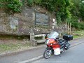 2018_05_19_sa_01_080_innova_sturzelbronn_gedenktafel_ehemaliges_zisterzienserkloster 